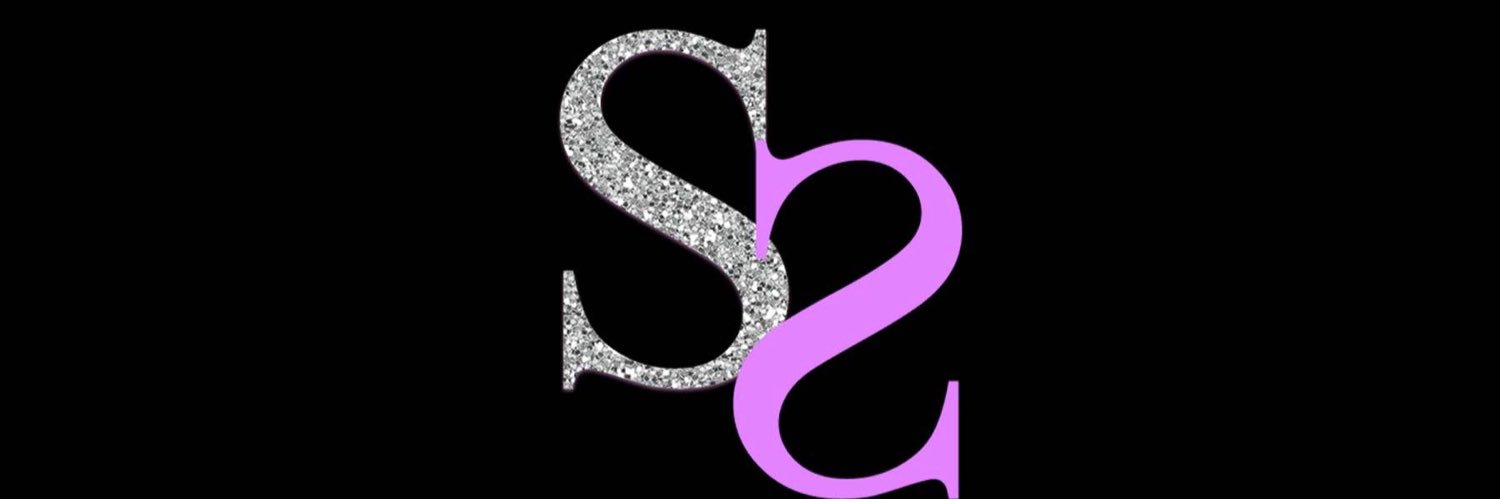 Summabadass 👱🏽‍♀️ banner