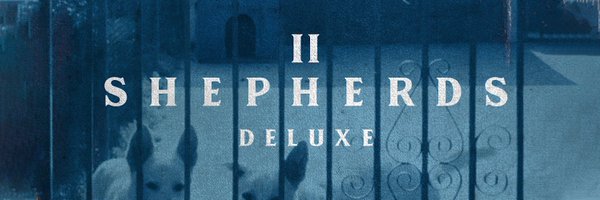 JalenSantoy Profile Banner