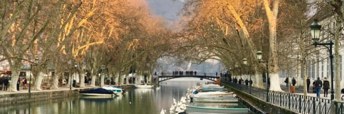 nouda_a's profile banner image