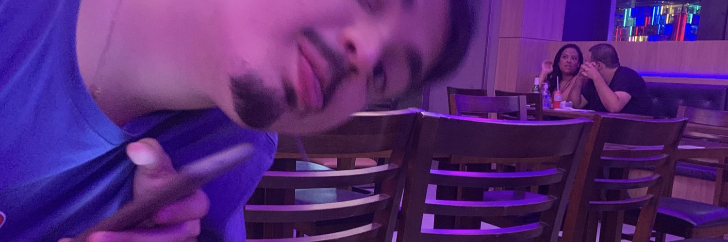 vecel1c's profile banner image