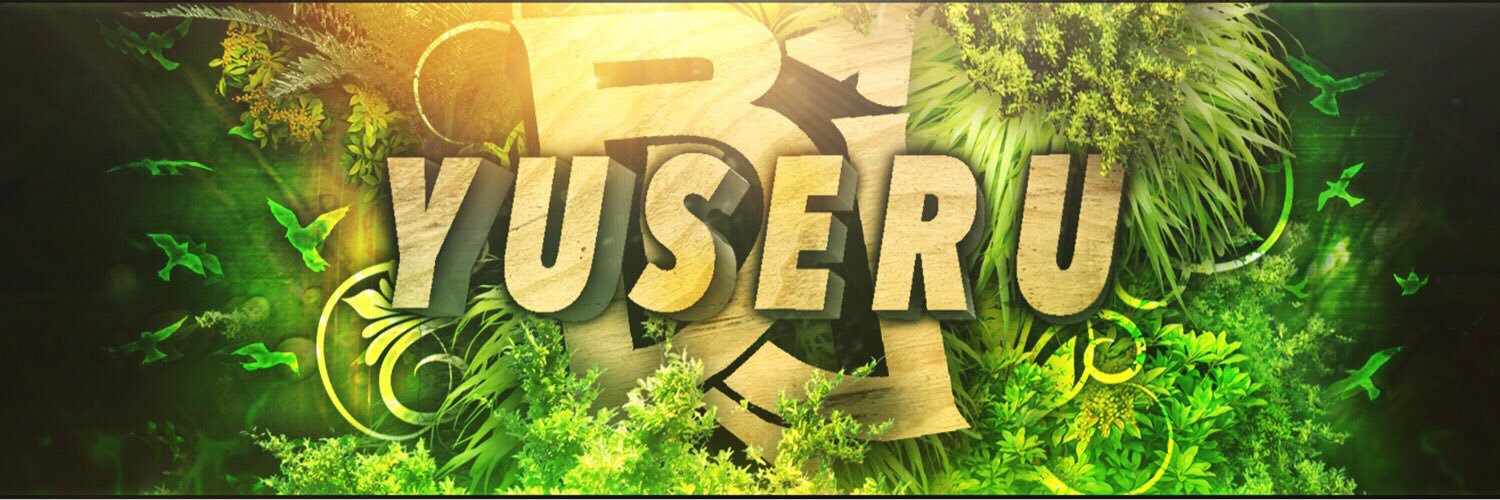 ByCliqq's profile banner image