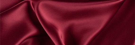 SheBangin__'s profile banner image