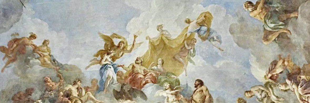 isskkaa's profile banner image