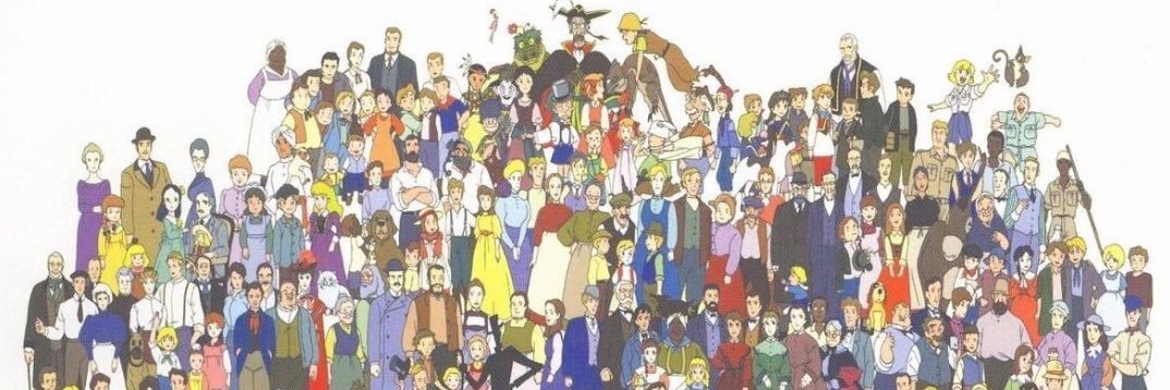 d7ooooomye's profile banner image