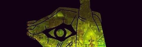 reallyfukncool's profile banner image