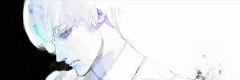 hiro28952's profile banner image