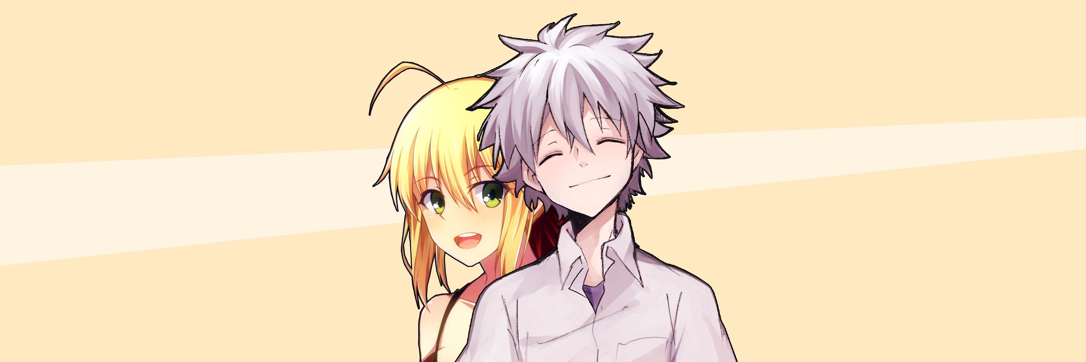 seavlower's profile banner image
