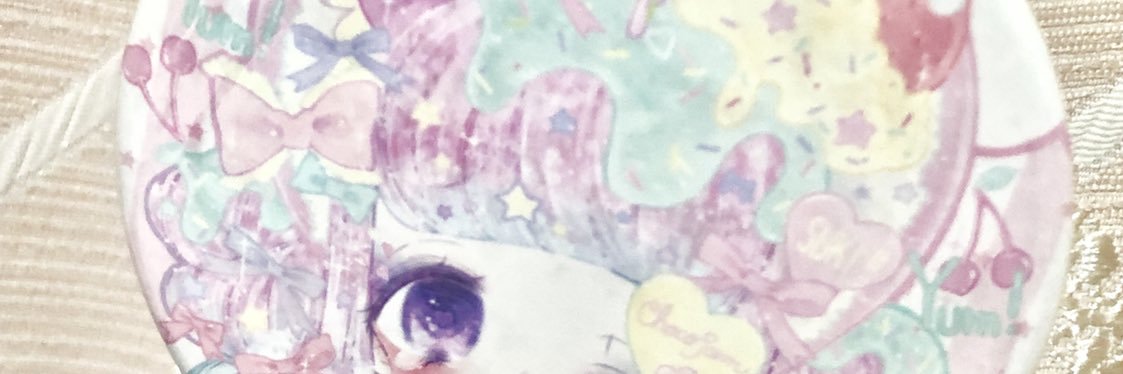 abcdrinrin's profile banner image