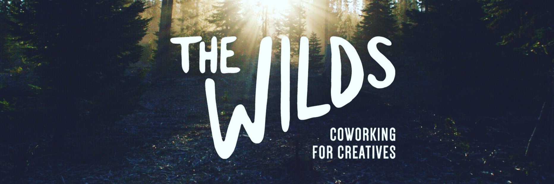 thewildsbend banner