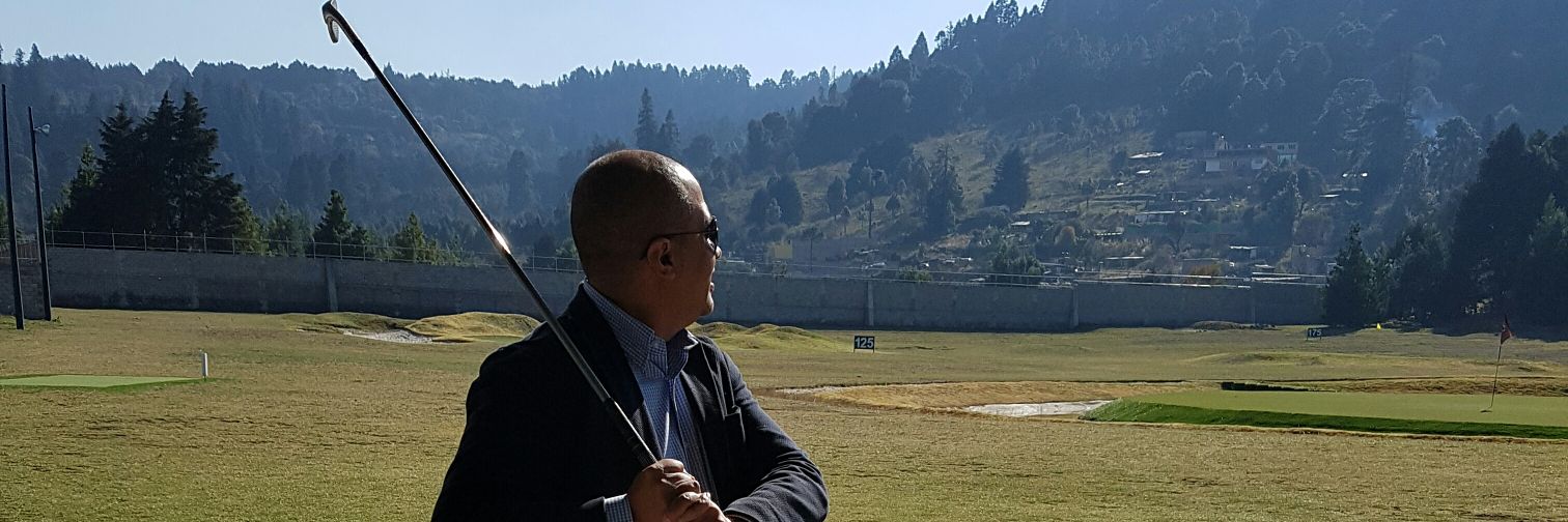 ElPantunflasmx's profile banner image