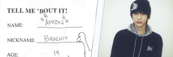sunriizelee Profile Banner