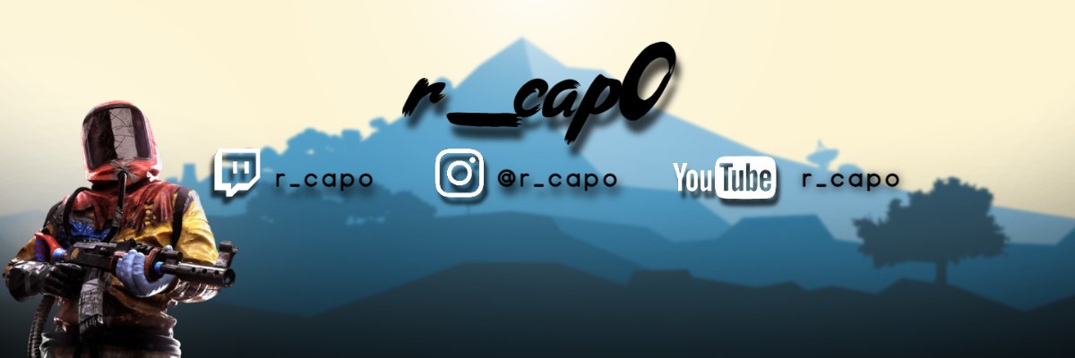 r_cap0's profile banner image
