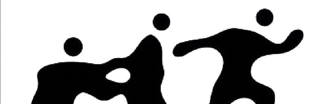 Tylan_C2's profile banner image