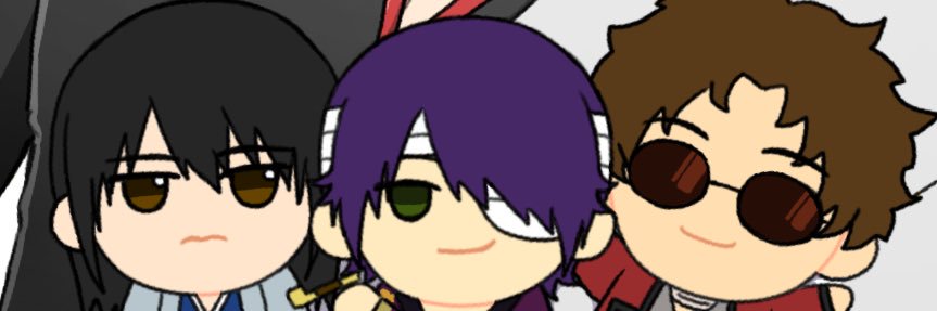 aisweets373's profile banner image