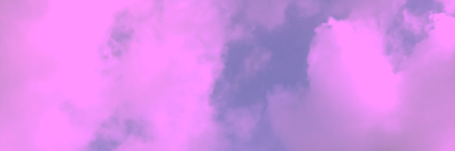 dial_akbar's profile banner image