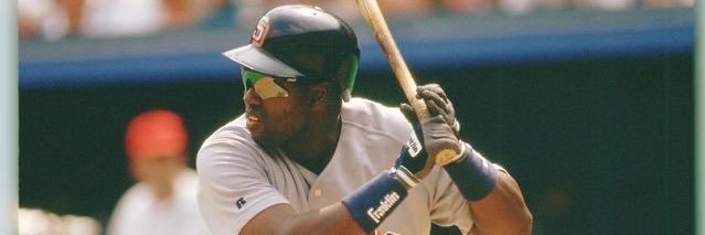 Fraile Alberto CBR banner