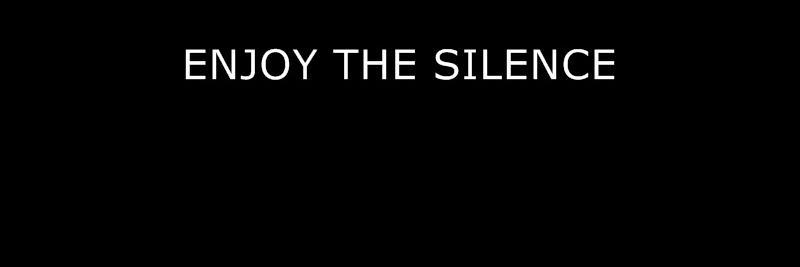 SHTEDR's profile banner image