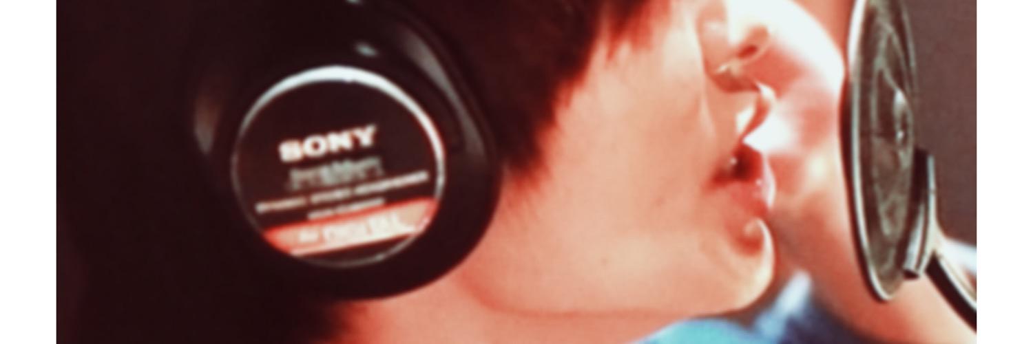 xbpqy's profile banner image