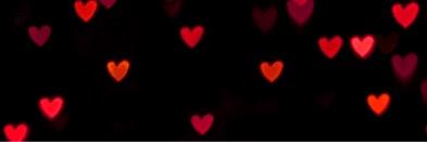 _iCE_xO's profile banner image