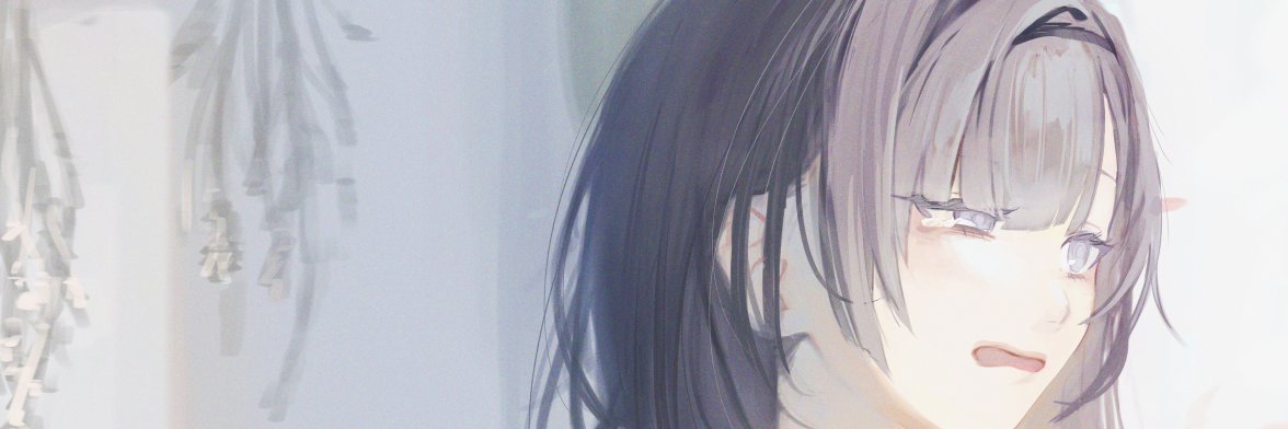 綾森美々(お仕事募集中) banner