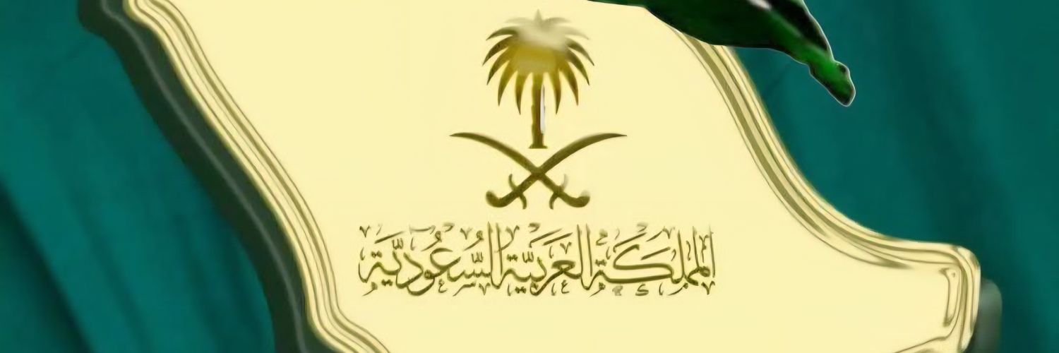 tot112195's profile banner image
