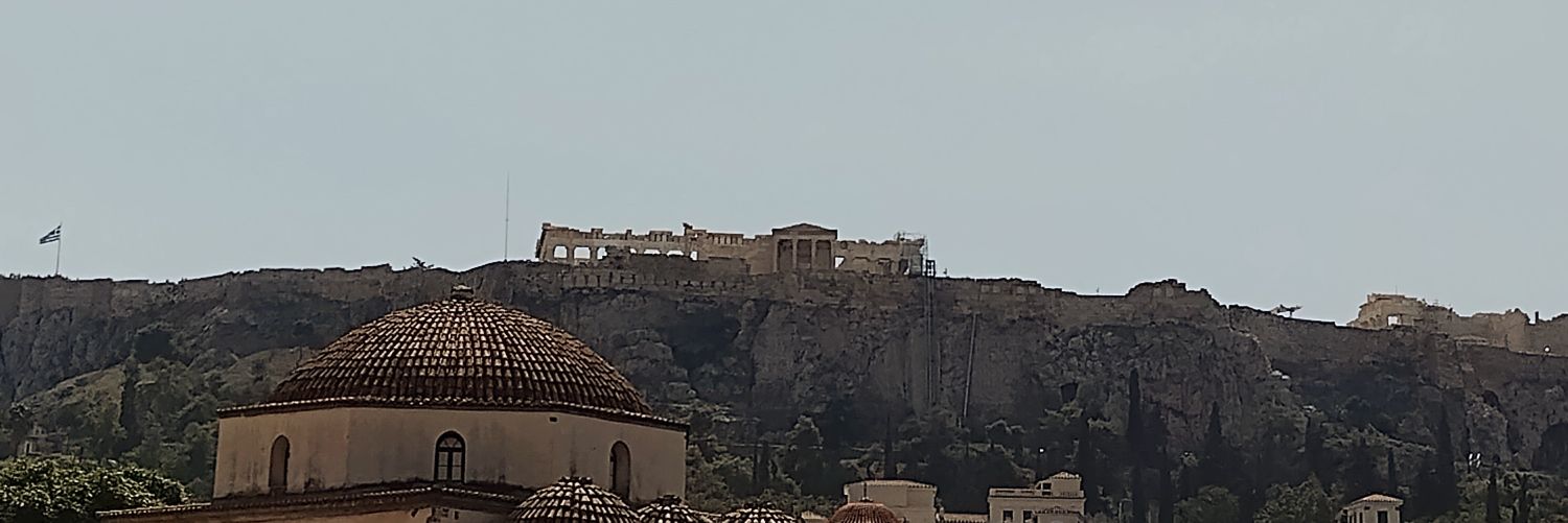 salusadan's profile banner image