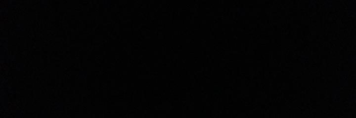 bhordeaux's profile banner image