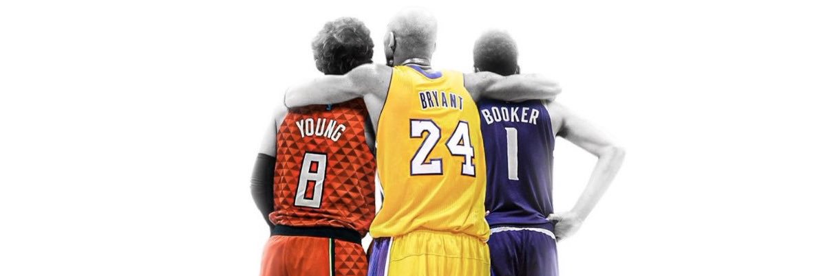 bigchris221's profile banner image