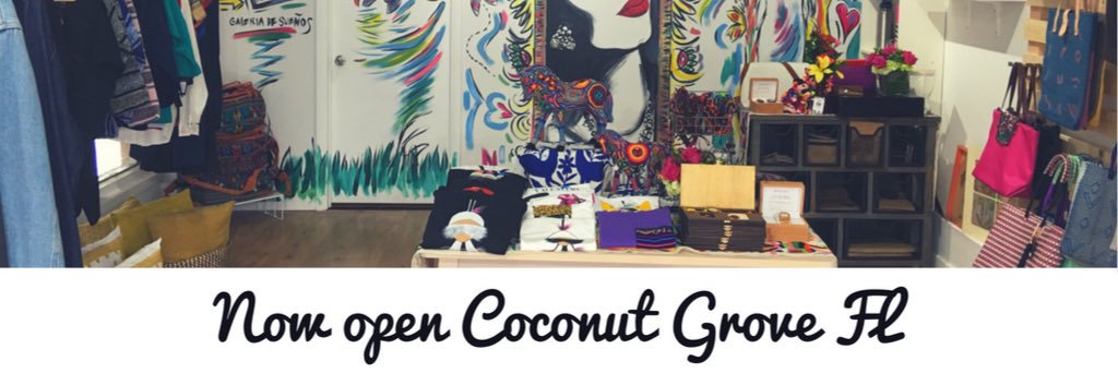 MBconceptstore's profile banner image