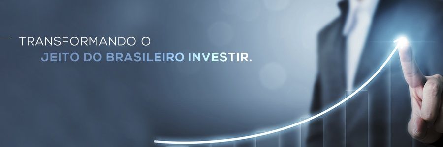 odairsf's profile banner image