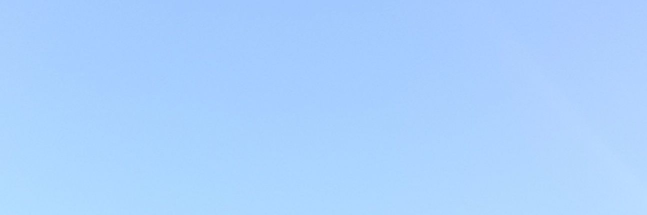 Titan_B2m's profile banner image
