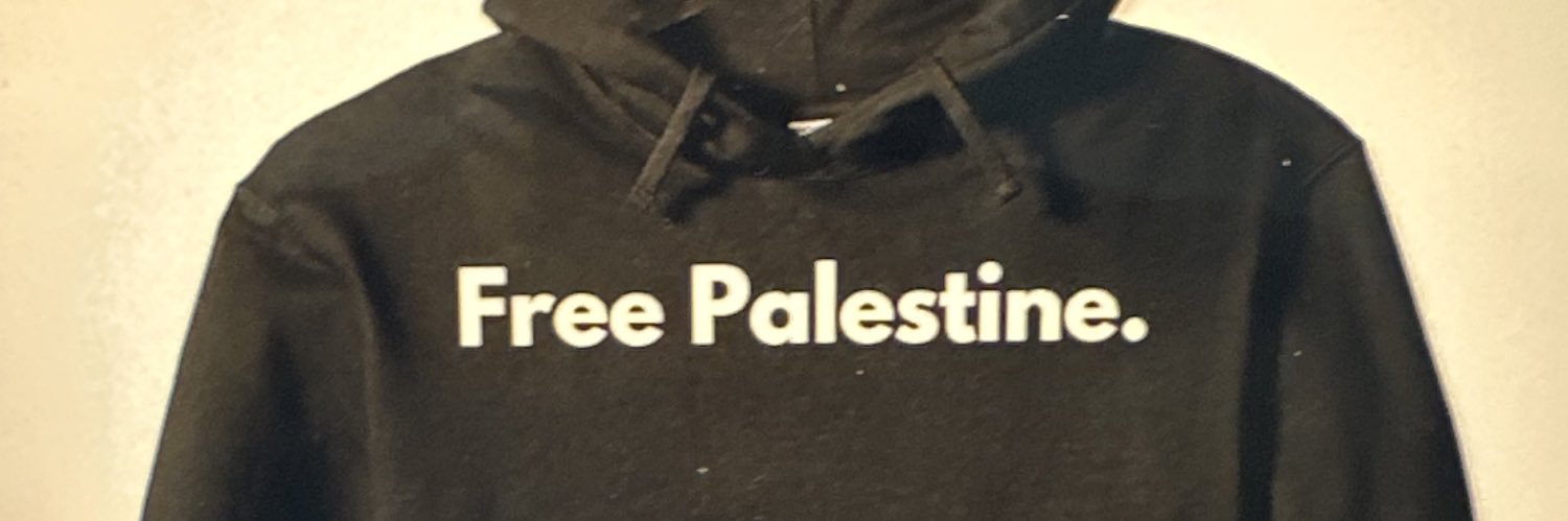 jeffspeedos's profile banner image