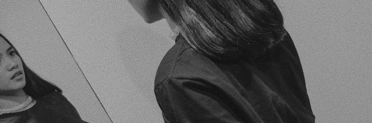 rivkarompis's profile banner image