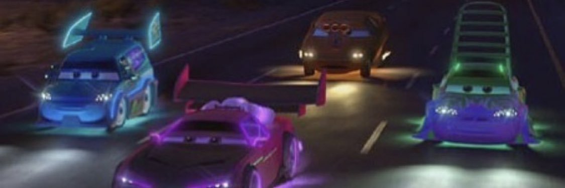 quentinhanlon_'s profile banner image