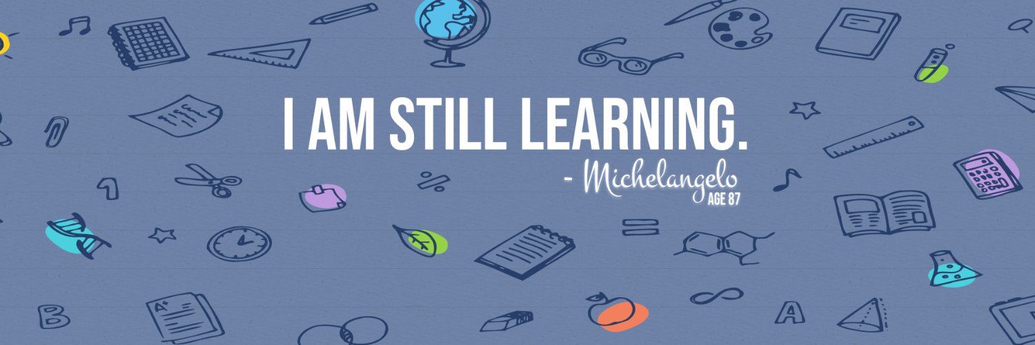 Kimberly Howard banner