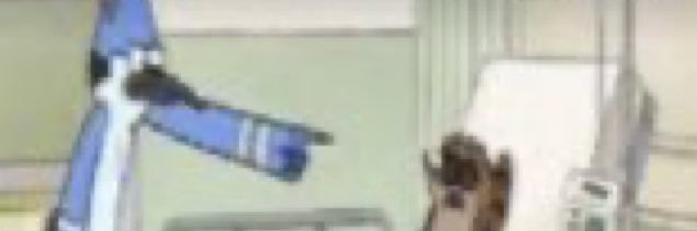 kbrooke_24's profile banner image