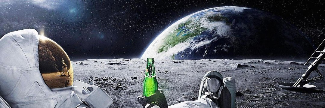 mr_nextphase's profile banner image