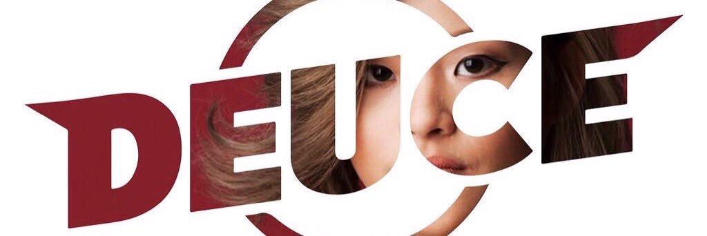 PattyDeuce's profile banner image
