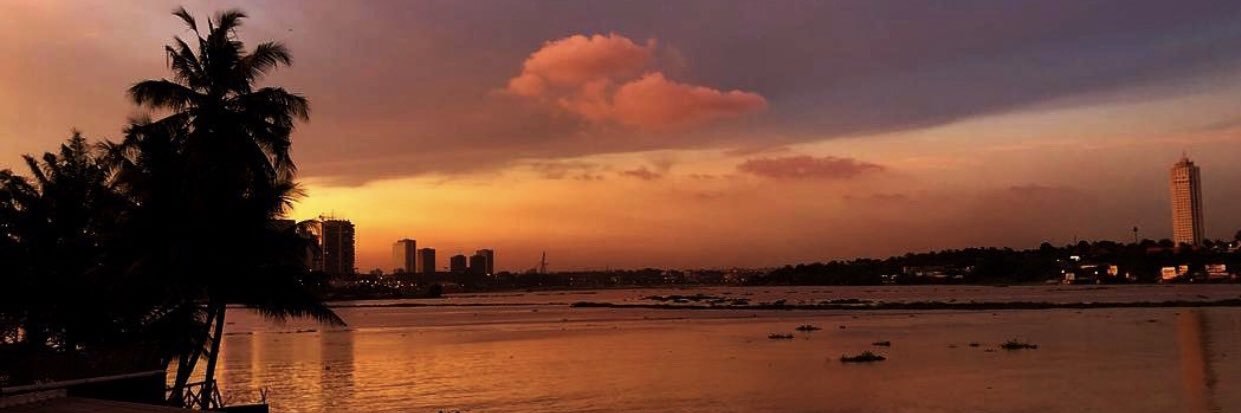 rysssd's profile banner image