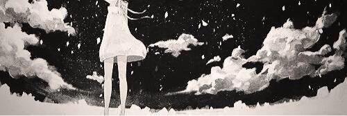 jankjan3's profile banner image
