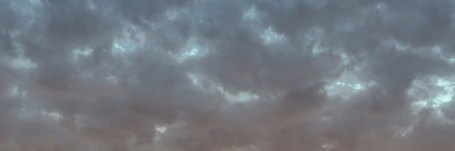 boyclits's profile banner image