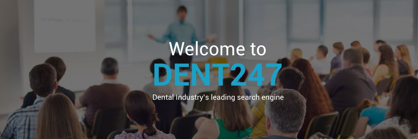 Dent_247's profile banner image