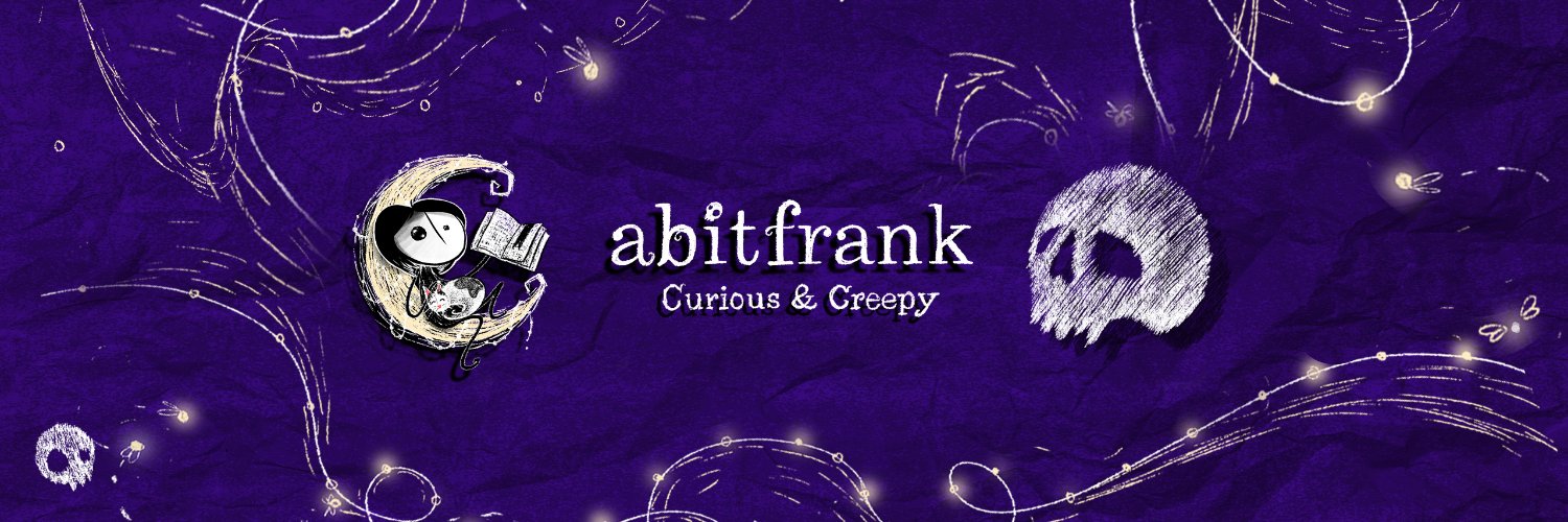 abitfrank banner