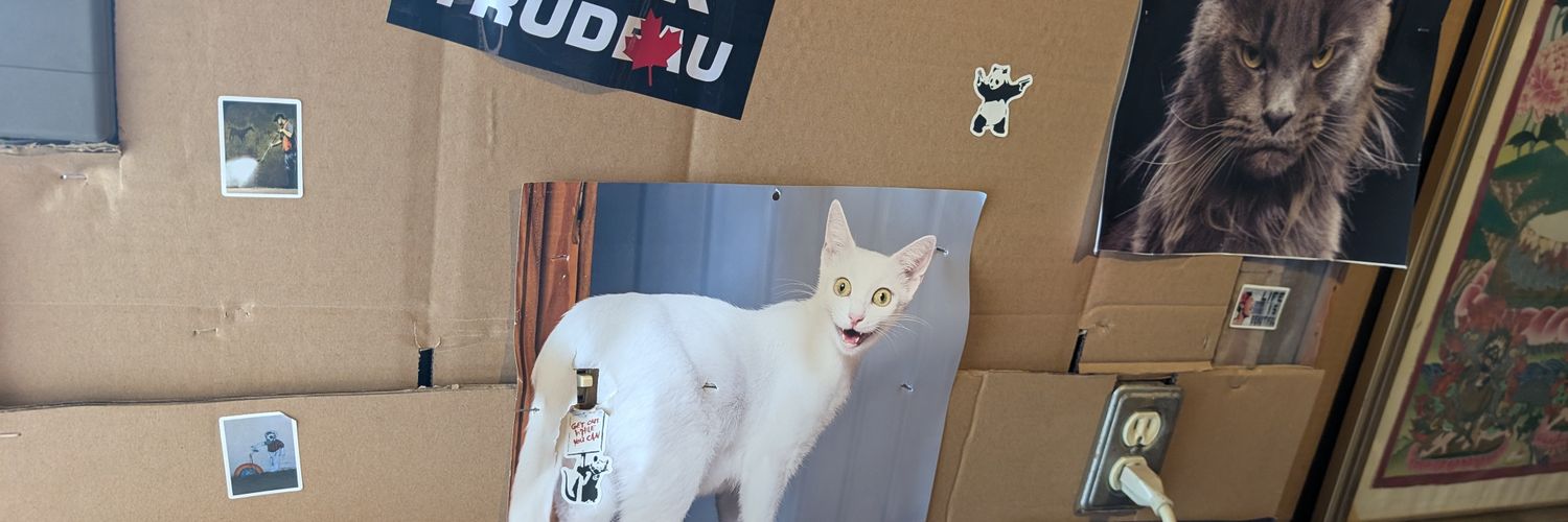 rdoubleyou's profile banner image