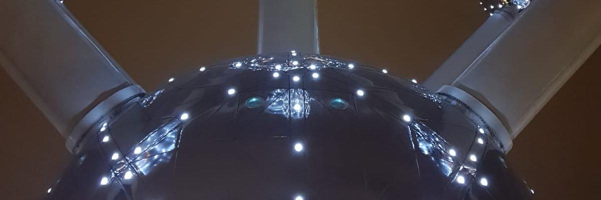 gastej44's profile banner image