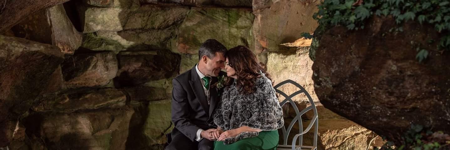 bex_monaghan's profile banner image