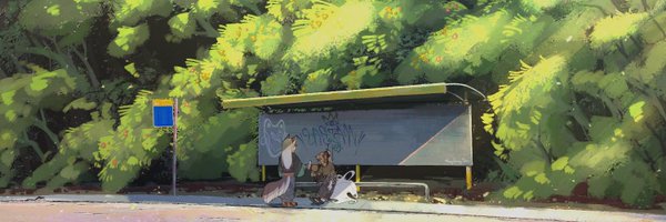 rayoriens Profile Banner