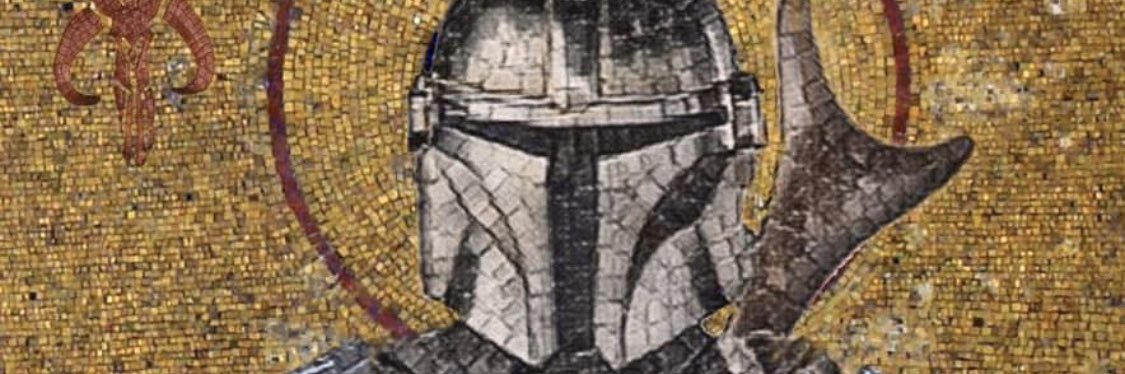 DavisDryer's profile banner image