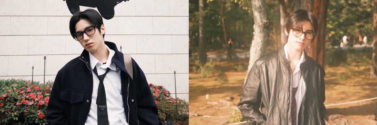 NewNws40's profile banner image