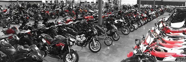 npauctions Profile Banner